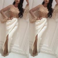 cms/erpbt/backend/web/uploads/erp/collection/images/Women clothes/REMAI/EN649445/img_b/EN649445_img_b_3